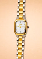 Guterrie Scottie Stellara