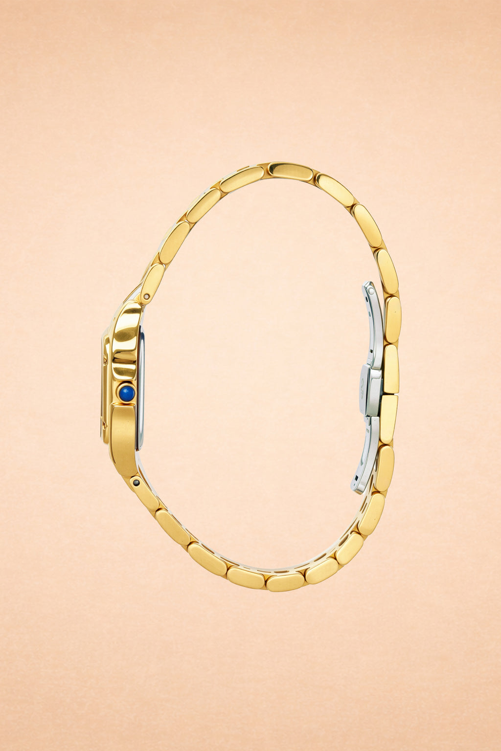 Guterrie Scottie Pantara