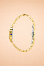 Guterrie Scottie Pantara