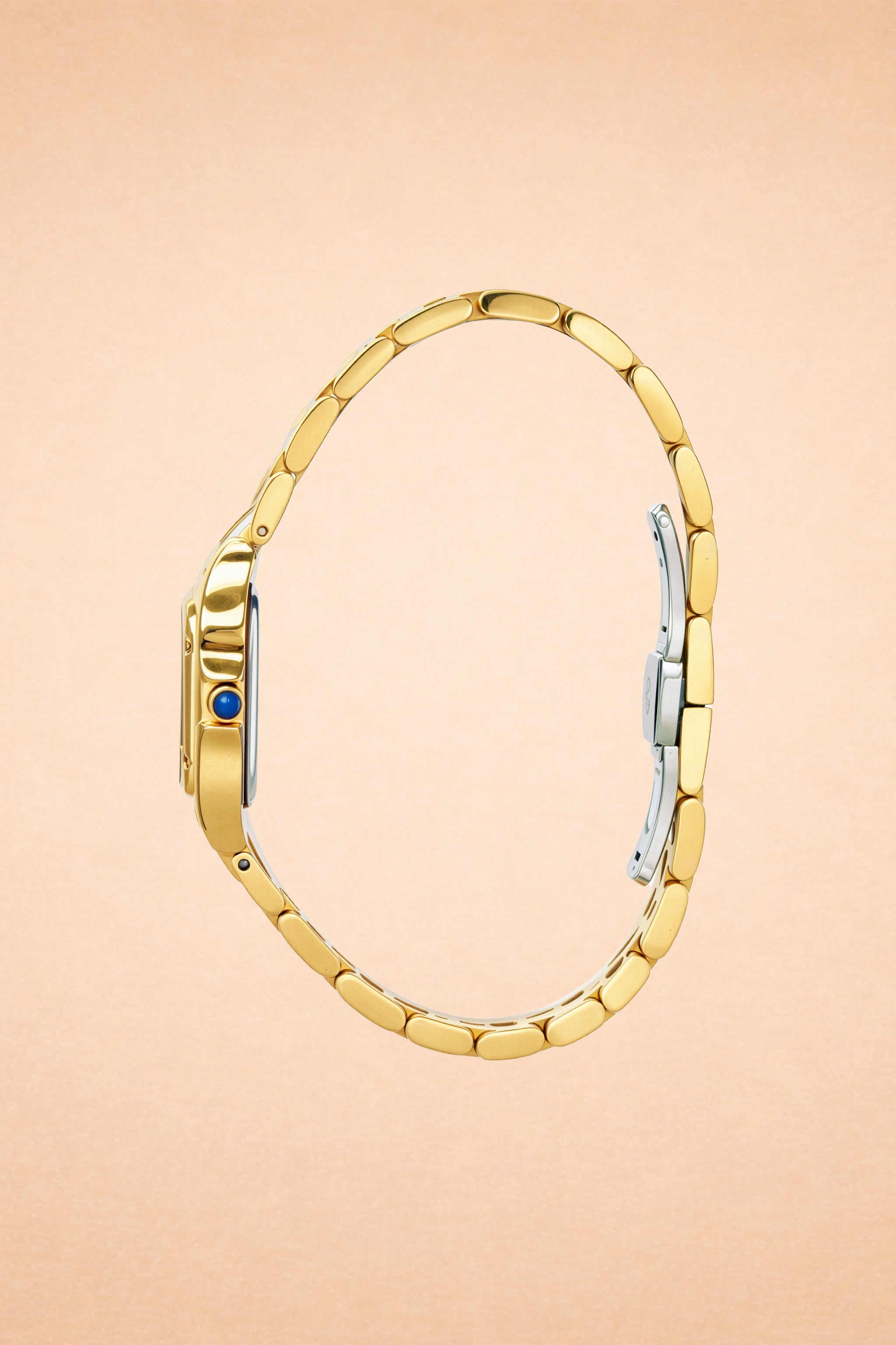 Guterrie Scottie Pantara