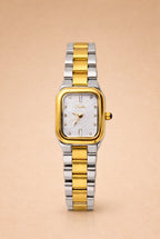 Guterrie Scottie Stellara