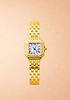 Guterrie Scottie Pantara