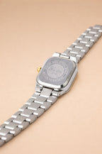 Guterrie Scottie Stellara