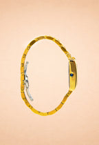 Guterrie Scottie Raffina