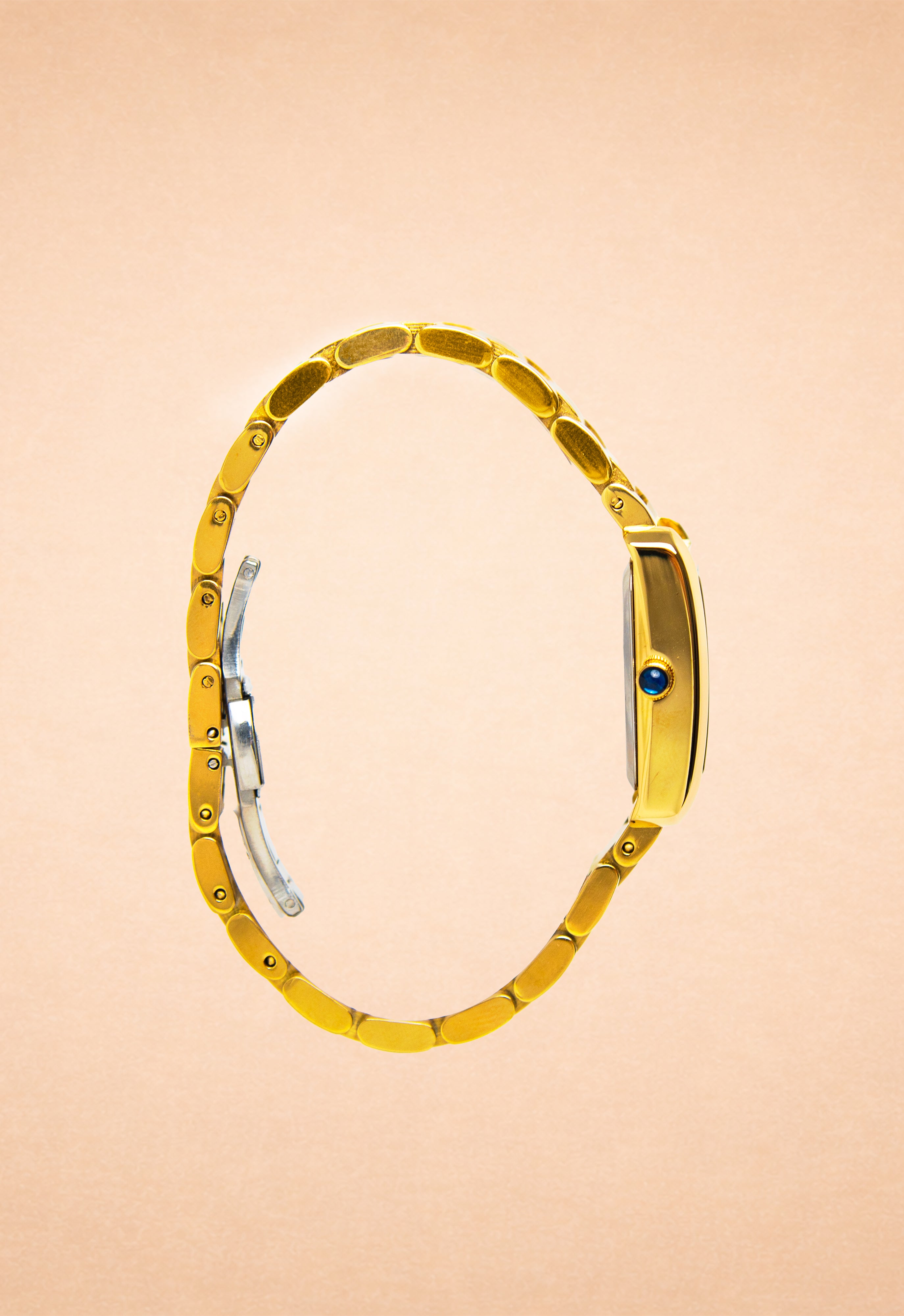 Guterrie Scottie Raffina