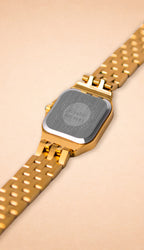 Guterrie Scottie Pantara