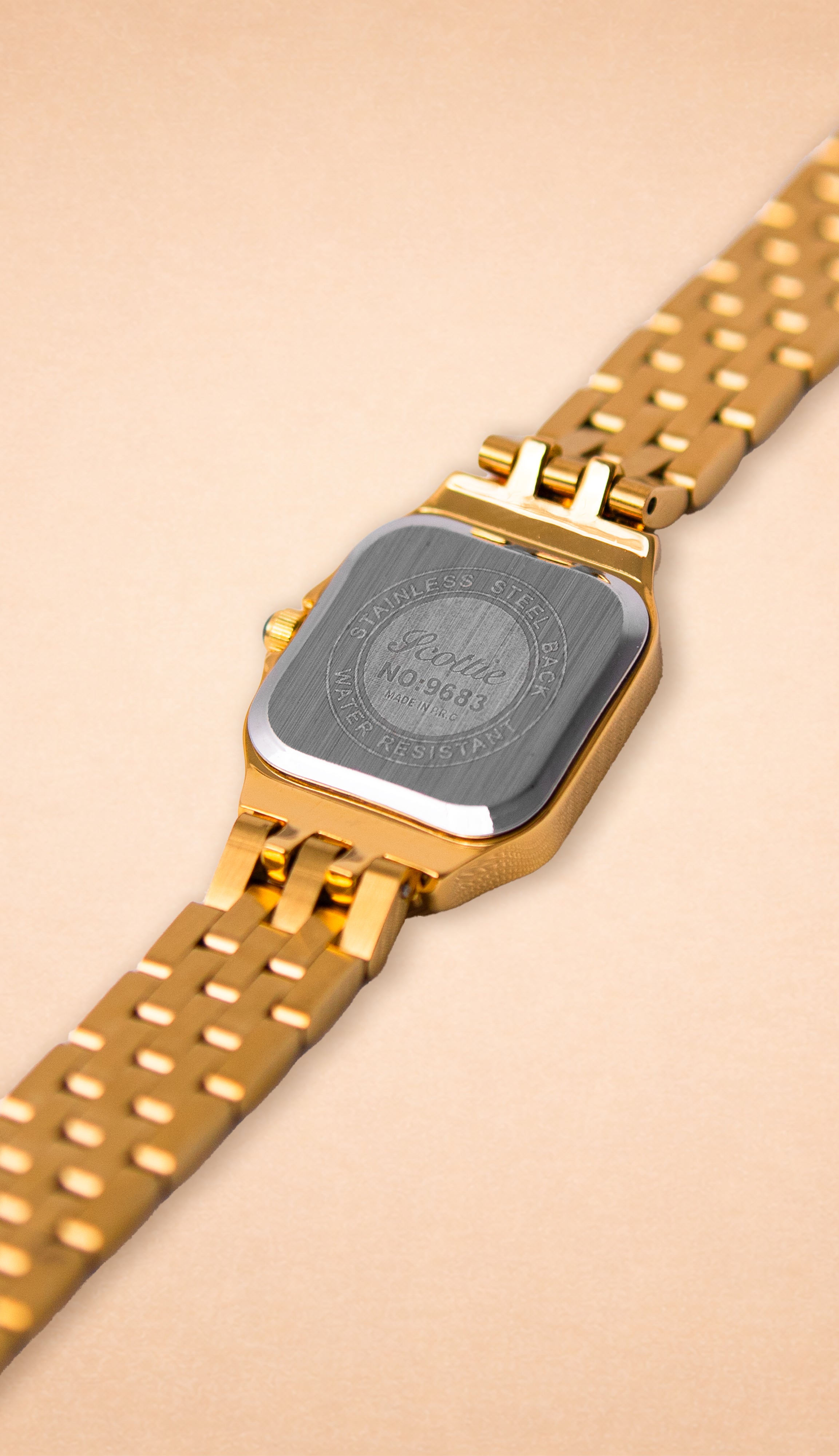 Guterrie Scottie Pantara