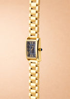 Guterrie Scottie Raffina