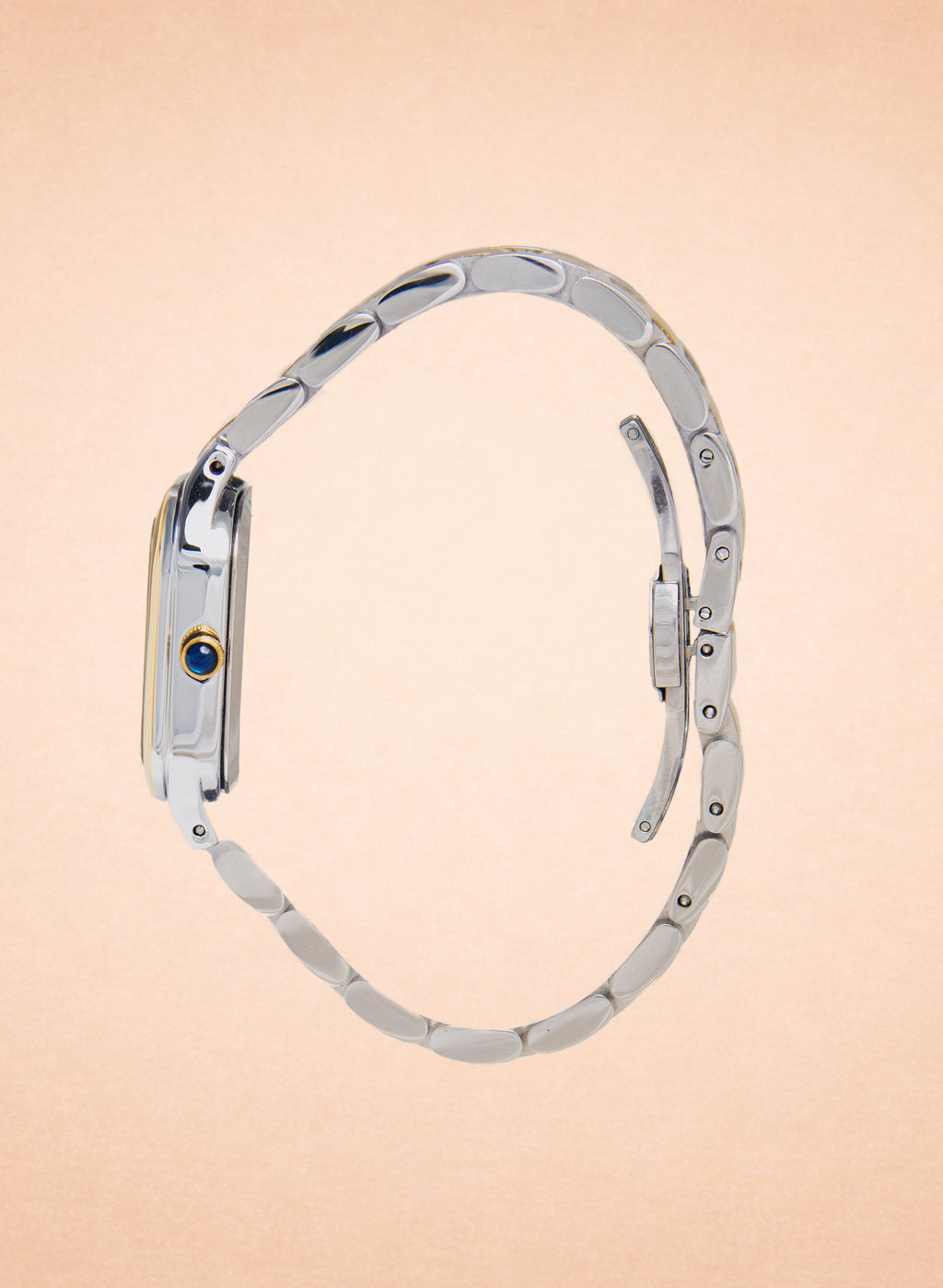 Guterrie Scottie Stellara