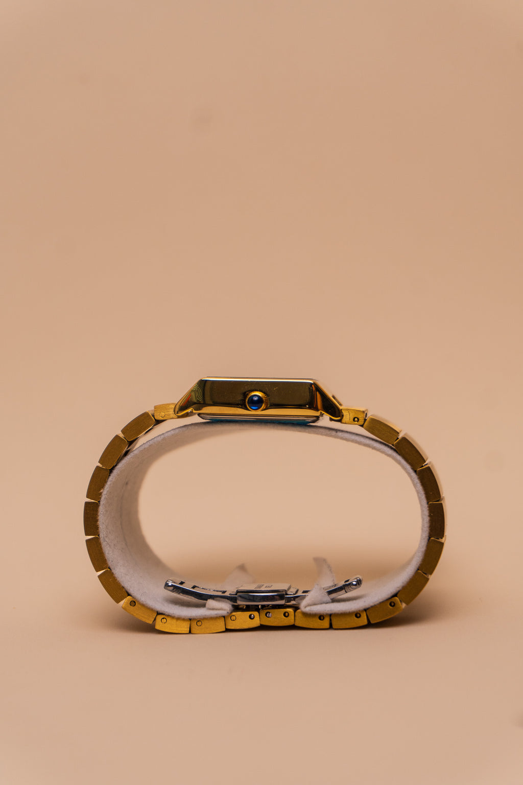 Scottie Signorile Gold