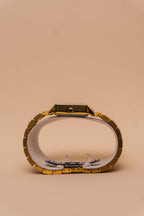 Guterrie Scottie Signorile Gold