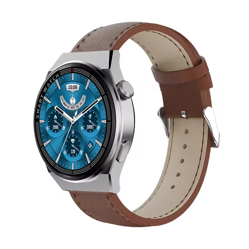 GT3-MAX-SMARTWATCH-MENSAGENS-CHAMADAS-CORRIDA