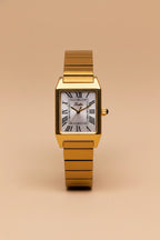 Guterrie Scottie Signorile Gold