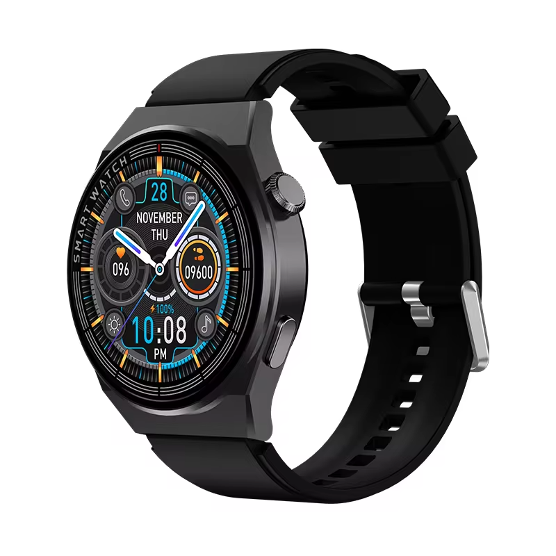 HOWEAR Gt3 Max