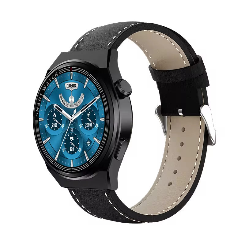 HOWEAR Gt3 Max