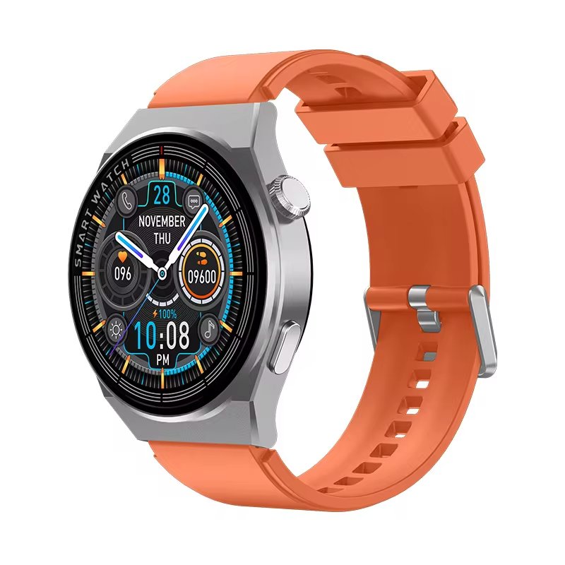 HOWEAR Gt3 Max