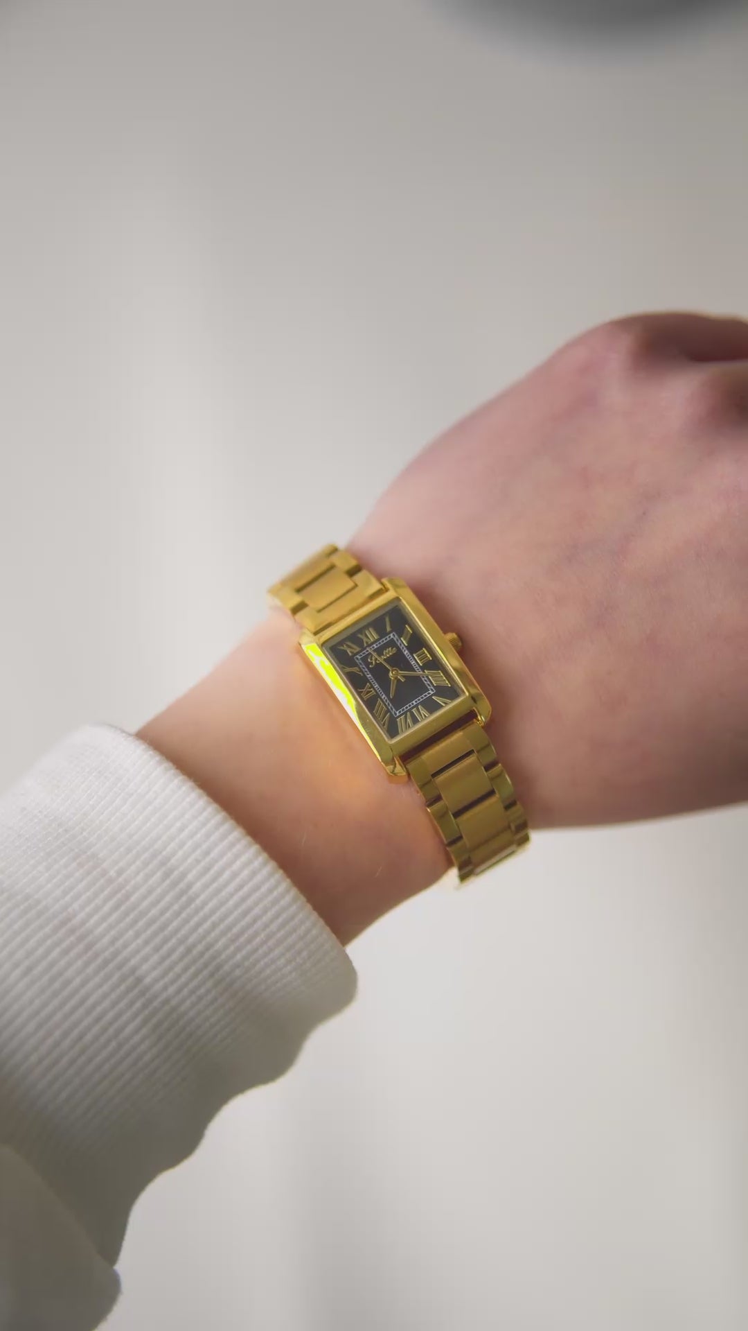 Guterrie Scottie Raffina