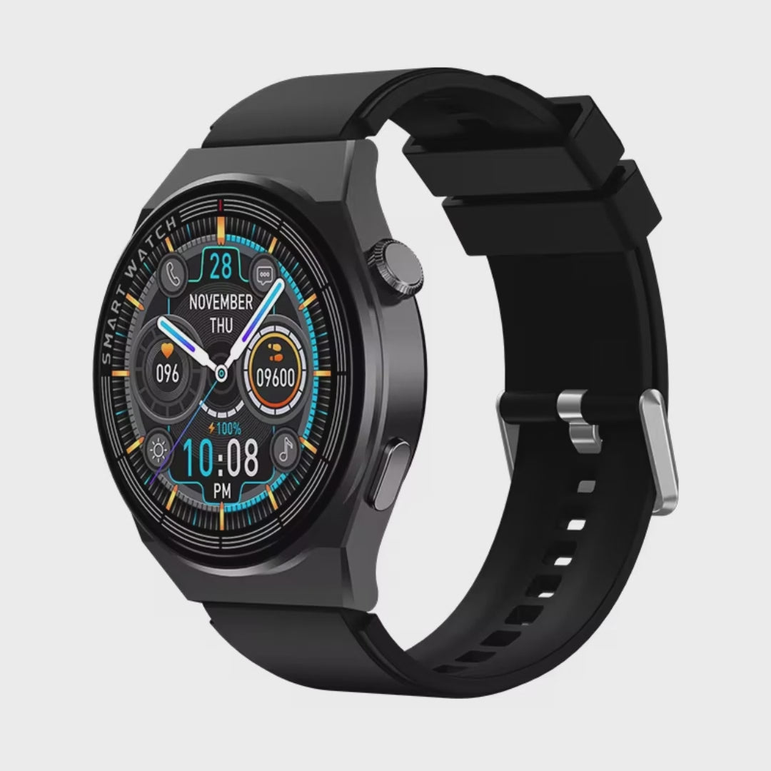 HOWEAR Gt3 Max